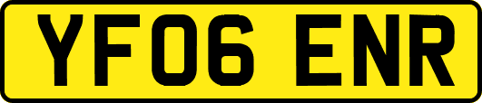 YF06ENR