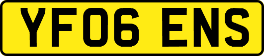 YF06ENS
