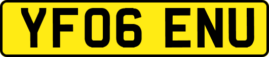 YF06ENU