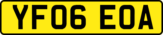 YF06EOA