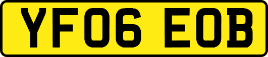 YF06EOB