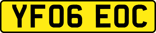 YF06EOC