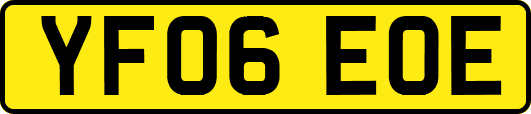 YF06EOE