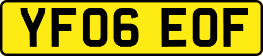 YF06EOF