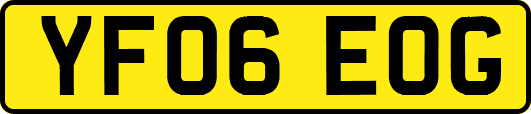 YF06EOG