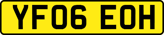 YF06EOH