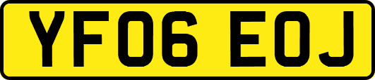 YF06EOJ