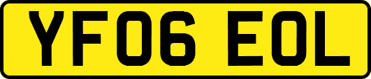 YF06EOL