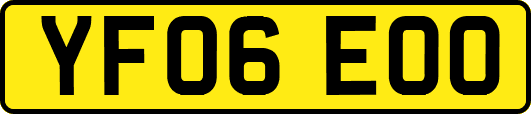 YF06EOO