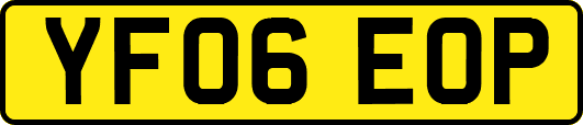 YF06EOP