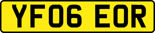 YF06EOR