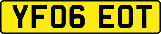 YF06EOT