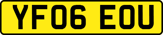 YF06EOU