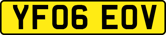 YF06EOV