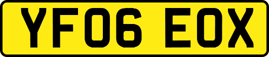 YF06EOX