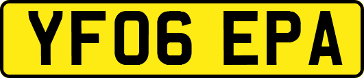 YF06EPA