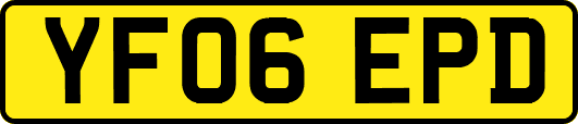 YF06EPD