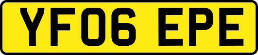 YF06EPE