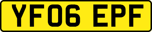 YF06EPF