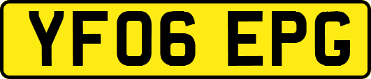 YF06EPG