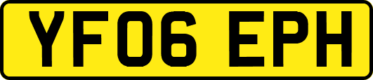 YF06EPH