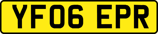 YF06EPR