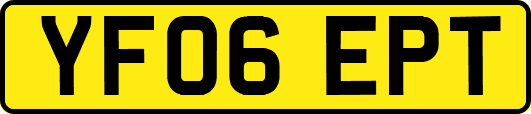 YF06EPT
