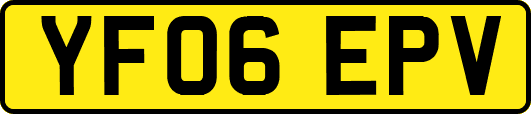 YF06EPV
