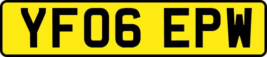 YF06EPW