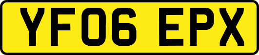 YF06EPX