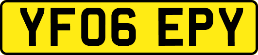 YF06EPY