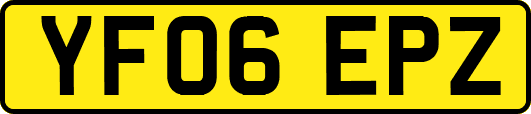 YF06EPZ