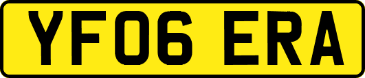 YF06ERA