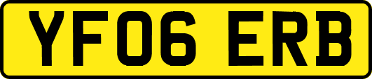 YF06ERB