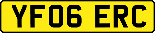 YF06ERC