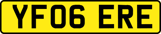 YF06ERE