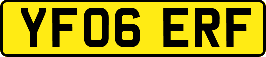 YF06ERF