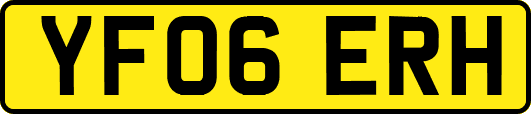 YF06ERH