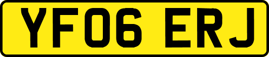 YF06ERJ