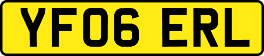YF06ERL