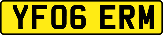 YF06ERM