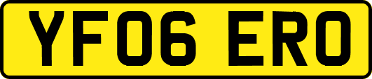 YF06ERO
