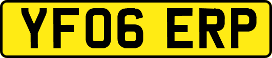 YF06ERP