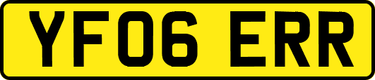 YF06ERR