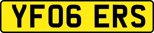 YF06ERS