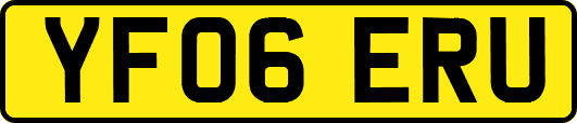 YF06ERU