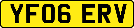 YF06ERV