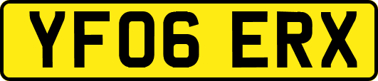 YF06ERX