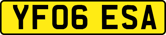 YF06ESA