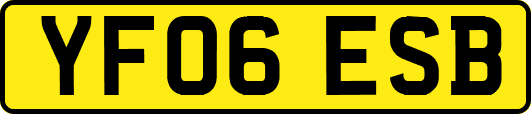 YF06ESB